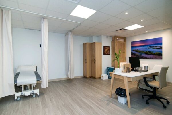 clinic3