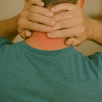 Cervical Spine Instability