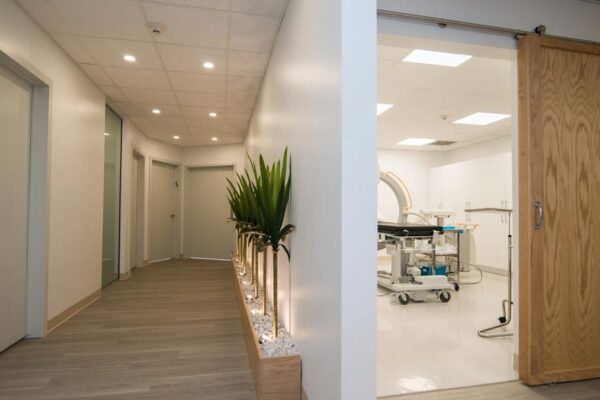 clinic-2