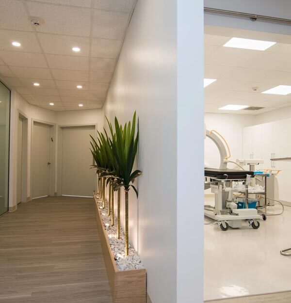 clinic-2